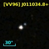 [VV96] J011034.8+015537