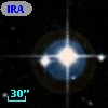 IRAS 01146+0145