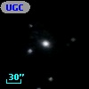UGC   768