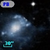 PB  6316