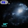 PB  6318