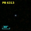 [BGK2006] J011235.80+004818.7