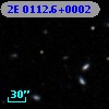 2E 0112.6+0002