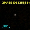 [VV98c] J011258.8+021909