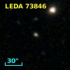 LEDA   73846