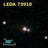 LEDA   73910