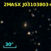 2MASX J03103803+4852107