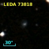 LEDA   73818