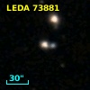 LEDA   73881
