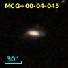 MCG+00-04-045