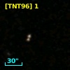 [TNT96]   1