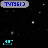 [TNT96]   3