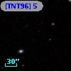 [TNT96]   5