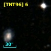 [TNT96]   6