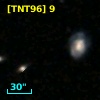 [TNT96]   9