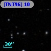 [TNT96]  10