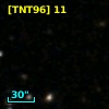 [TNT96]  11