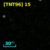 [TNT96]  15