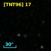 [TNT96]  17