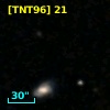 [TNT96]  21