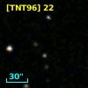 [TNT96]  22