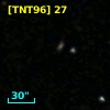 [TNT96]  27