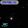 [TNT96]  32