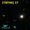 [TNT96]  37