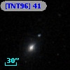 [TNT96]  41