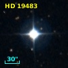HD  19483