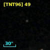 [TNT96]  49