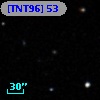 [TNT96]  53