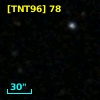 [TNT96]  78