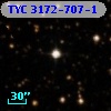TYC 3172-707-1