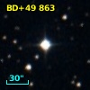 BD+49   863