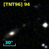 [TNT96]  94