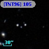 [TNT96] 105