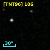 [TNT96] 106