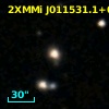 LEDA    4541
