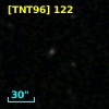 [TNT96] 122