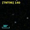 [TNT96] 140