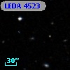 LEDA    4523