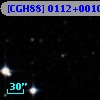 [CGH88] 0112+0010