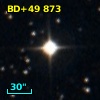 G 174-36