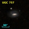 UGC   757