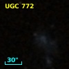 UGC   772