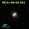MCG+00-04-051
