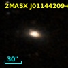 2MASX J01144209+0231547