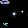 NGC   445