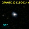 2MASX J01150014+0141320